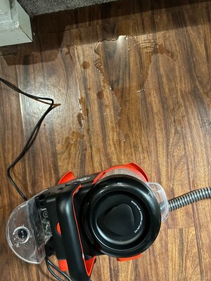 Dirt Devil Compact Spot Cleaner - Fd13000 : Target