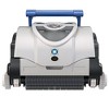 SHARKVAC 110V,BRUSH, OL - image 3 of 4