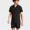 Men's Resort Shirt - All In Motion™ - 3 of 3