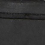 charcoal
