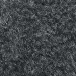 charcoal