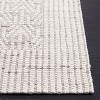 Marbella MRB431 Hand Woven Indoor Rugs - Safavieh - 3 of 4
