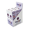 Covixyl Nasal Spray - 3 of 4
