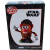 Promotional Partners Worldwide, LLC Star Wars Princess Leia Mrs. Potato Head - 3 of 3