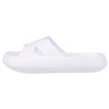 FOAMWALK Womens' Sandals - Comfortable Beach Slides, Everyday Women's Slide Sandals - 3 of 4