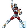 Bandai - Ichibansho - Saint Seiya - Masterlise - Pegasus Seiya (Gold Saints Arc) Figure - 4 of 4