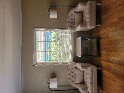 Guest review image 1 of 3, zoom in
