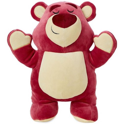 lotso scented bear