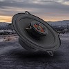 Audiobank AB502S 5.25 Inches 450 Watt Max Power 2-Way Car Audio Stereo Coaxial Speaker (1 Pair) - 2 Speakers - 3 of 4