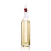 Wine Cooling Wand by Innovine™ - 2 of 4