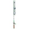Kid Casters Spincast Dock Combo - Green - 4 of 4