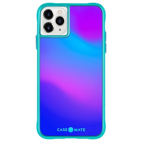 Case Mate Iphone 11 Pro Max Mood Case