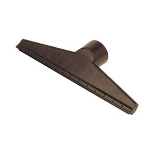 Craftsman Genuine OEM Replacement Nozzle - 17817 - 1 of 3
