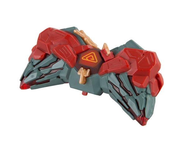 Lightseekers Crystalcore Flight Pack