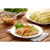 Perdue Perfect Portions Boneless Skinless All Natural Chicken Breasts - 1.5lbs - 3 of 4