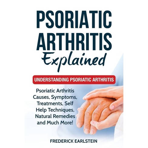 Gift Ideas for People with Psoriatic Arthritis