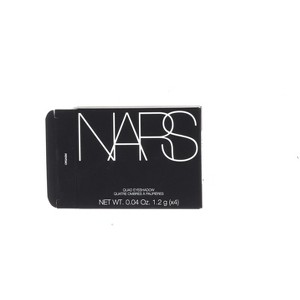 NARS Quad Eyeshadow, Orgasm, 0.04 oz - 1 of 4