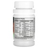 21st Century One Daily, Women's 50+, Multivitamin Multimineral, 100 Tablets - 2 of 4