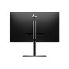 HP Inc. E27u G5 QHD USB-C Monitor 27" QHD (2560 x 1440) 50-75 Hz - 3 of 4