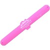 Sanrio Hello Kitty Supercute Friendship Festival Slap Band Bracelet - 2 of 3