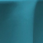 turquoise dark