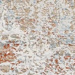 natural gray, cloud gray, multi brown