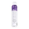 Not Your Mother's Plump For Joy Body Building Dry Shampoo - 7oz - image 2 of 4