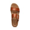 Aetrex Vania Arch Support Platform - 4 of 4