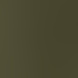 dark olive green