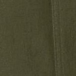 dark olive green