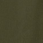 dark olive green