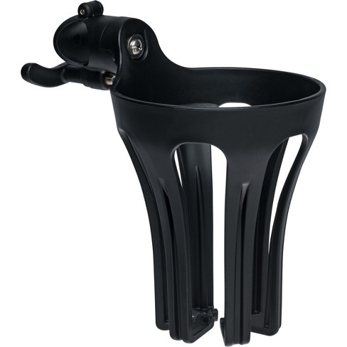 Bell Clinch 450 Adjustable Beverage Holder