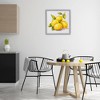 Stupell Industries Lemon Delights Fruit, 24" x 24" - 2 of 4