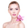 Purify Electric Rechargeable Handheld Massager Machine with Lavender Oil Massager for Body - Muscle Massager - 4 of 4