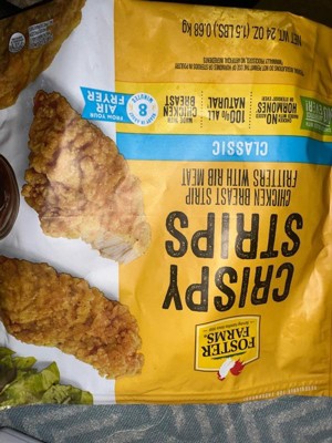 Guest review image 2 of 3, zoom in