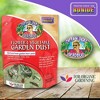 Bonide Chemical Number Captain Jack Dead Bug Dust, 4 Pound - 2 of 4