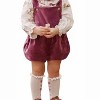 Girl Forest Family Set - Elegant Baby - 2 of 4