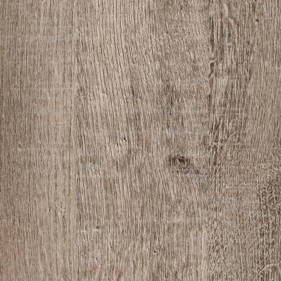 Weathered Oak