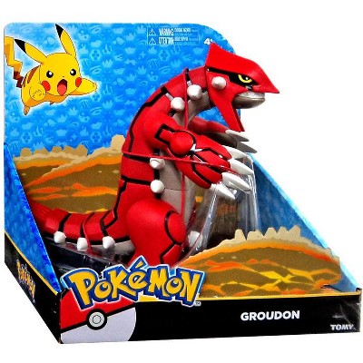 pokemon toys target