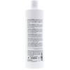 Fanola Volumizing Shampoo, 33.79 oz - 3 of 4