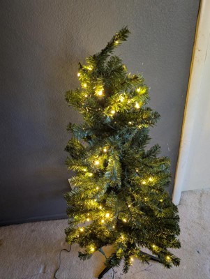 Guest review image 3 of 4, zoom in