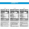Rice Krispies Treats Crispy Marshmallow Squares Variety Pack Kids Snacks - 12.1oz/16ct - 3 of 4