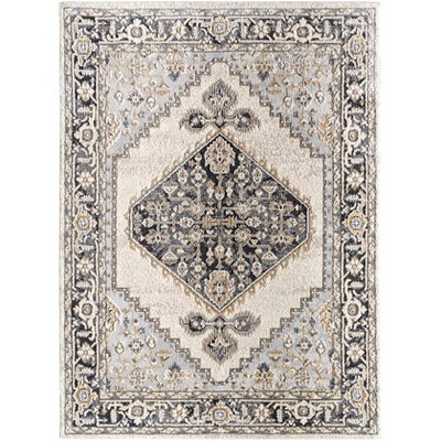 Mark & Day Daylan Woven Indoor Area Rugs