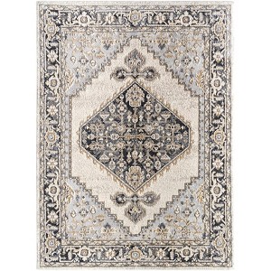 Mark & Day Daylan Woven Indoor Area Rugs - 1 of 1