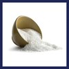 Dr Teal's Unscented Pure Epsom Bath Salt - 4lb - image 4 of 4