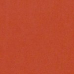 burnt orange