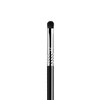 Sigma Beauty E21 Smudge Makeup Brush - image 2 of 3