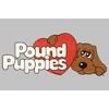 Women's Pound Puppies Classic Logo T-Shirt - 2 of 4