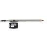 Laura Mercier Eye Brow Pencil, Blonde, 0.04 oz - 2 of 4