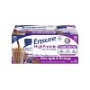 Ensure® High Protein, Milk Chocolate Protein Shake